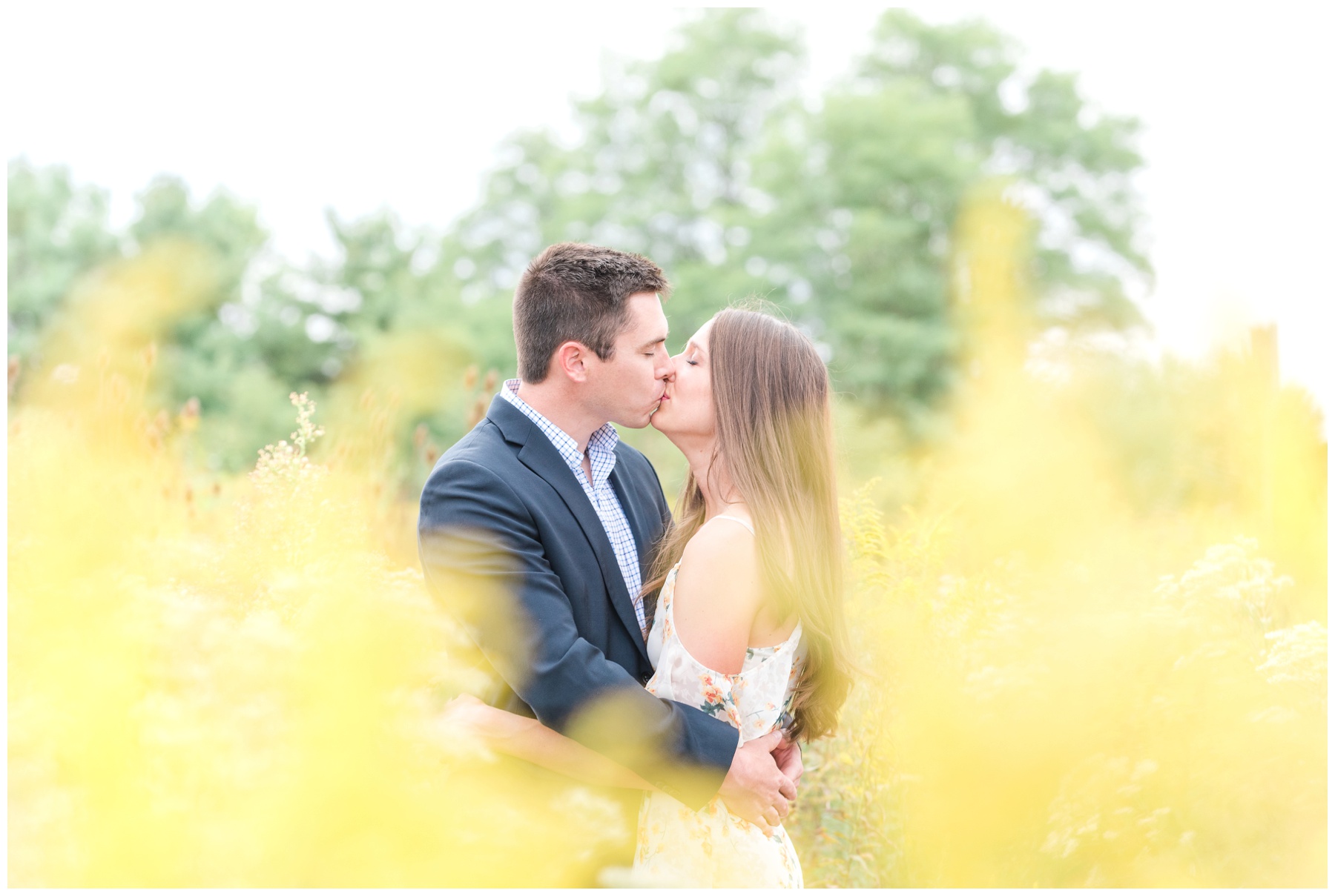 omestead Park Engagement-Hilliard Ohio Wedding-Belinda Jean Photography-4